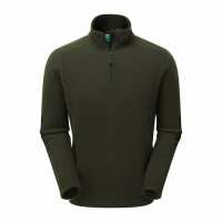 Read New Forest Clothing Reviews